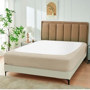 Box Spring Cover